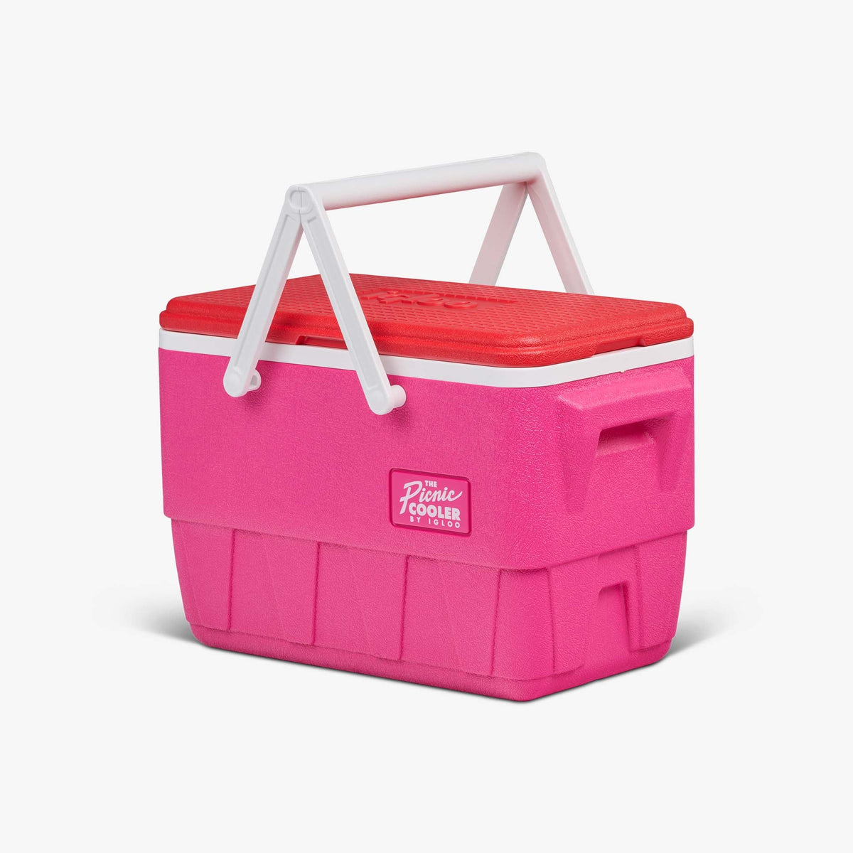 retro-picnic-basket-25-qt-cooler-n9 00033312-H1.jpg