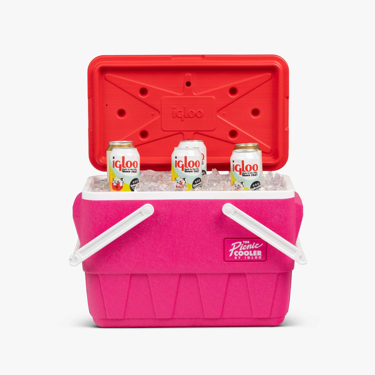 retro-picnic-basket-25-qt-cooler-n9 00033312-P4.jpg