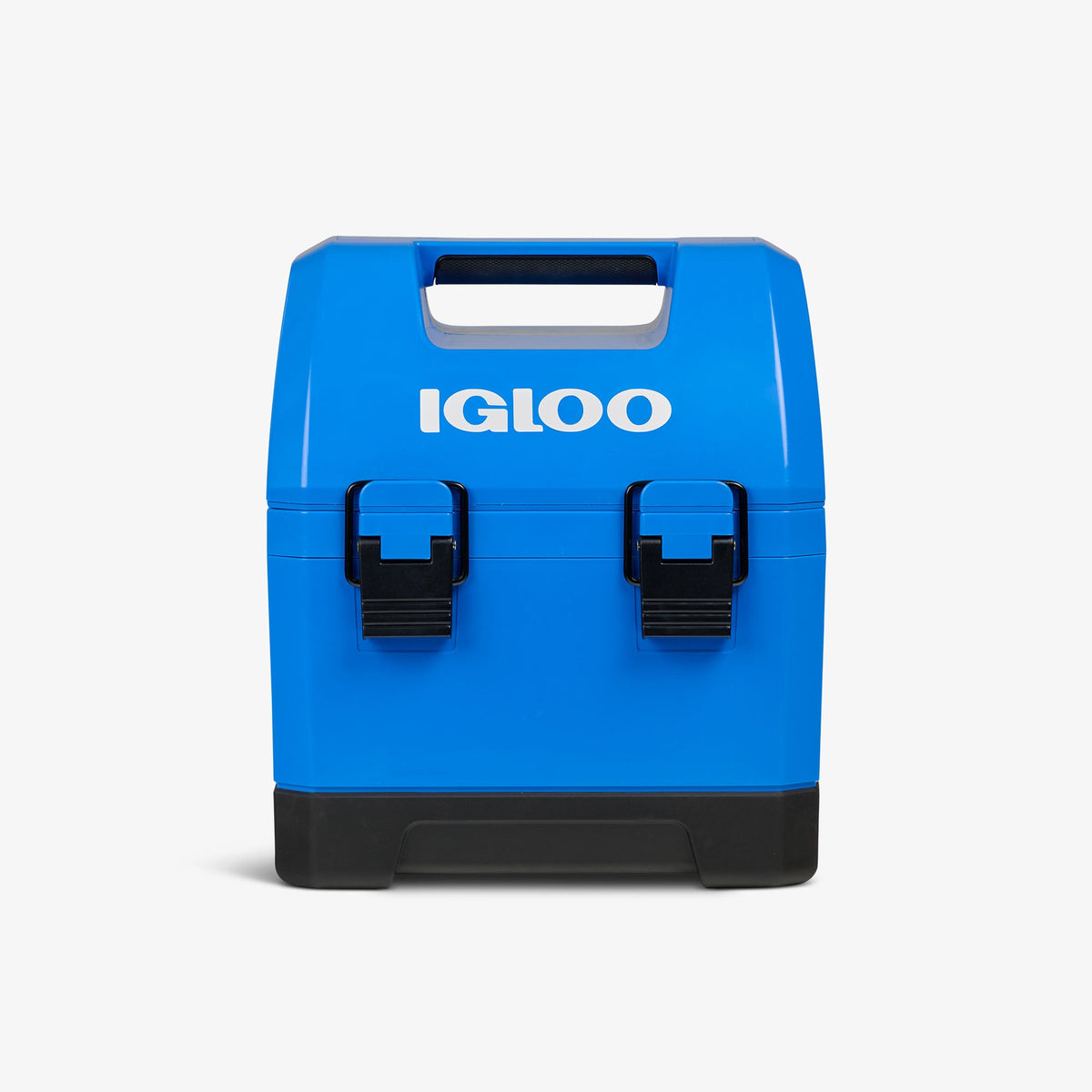 gripper-coolbox-10-qt-cooler-t8 00033314-F.jpg