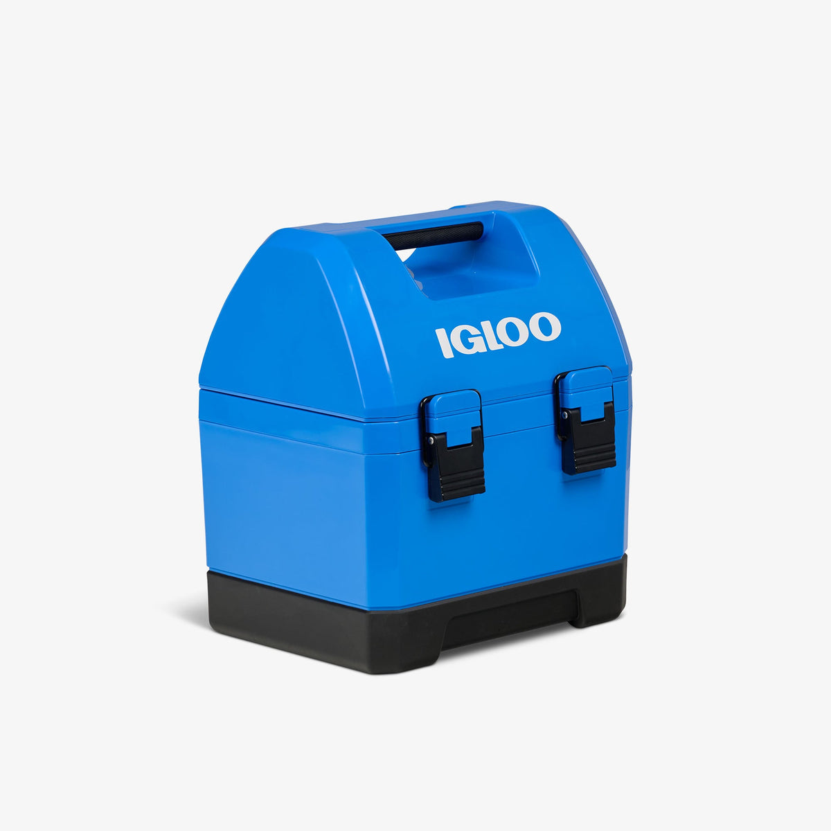 gripper-coolbox-10-qt-cooler-t8 00033314-H.jpg