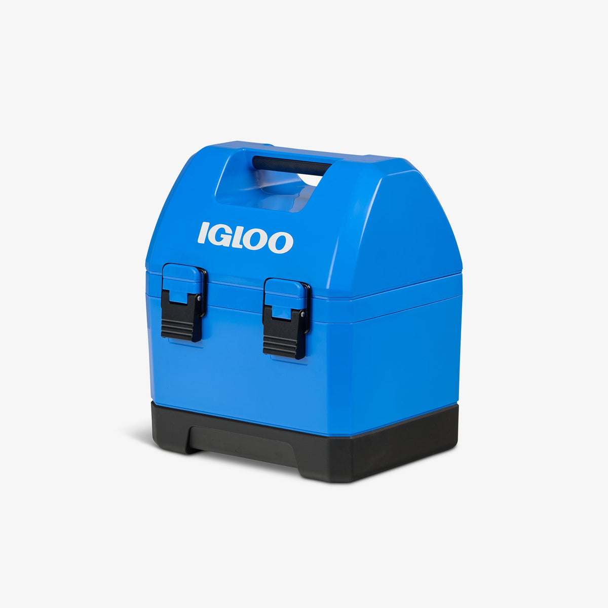 gripper-coolbox-10-qt-cooler-t8 00033314-H1.jpg