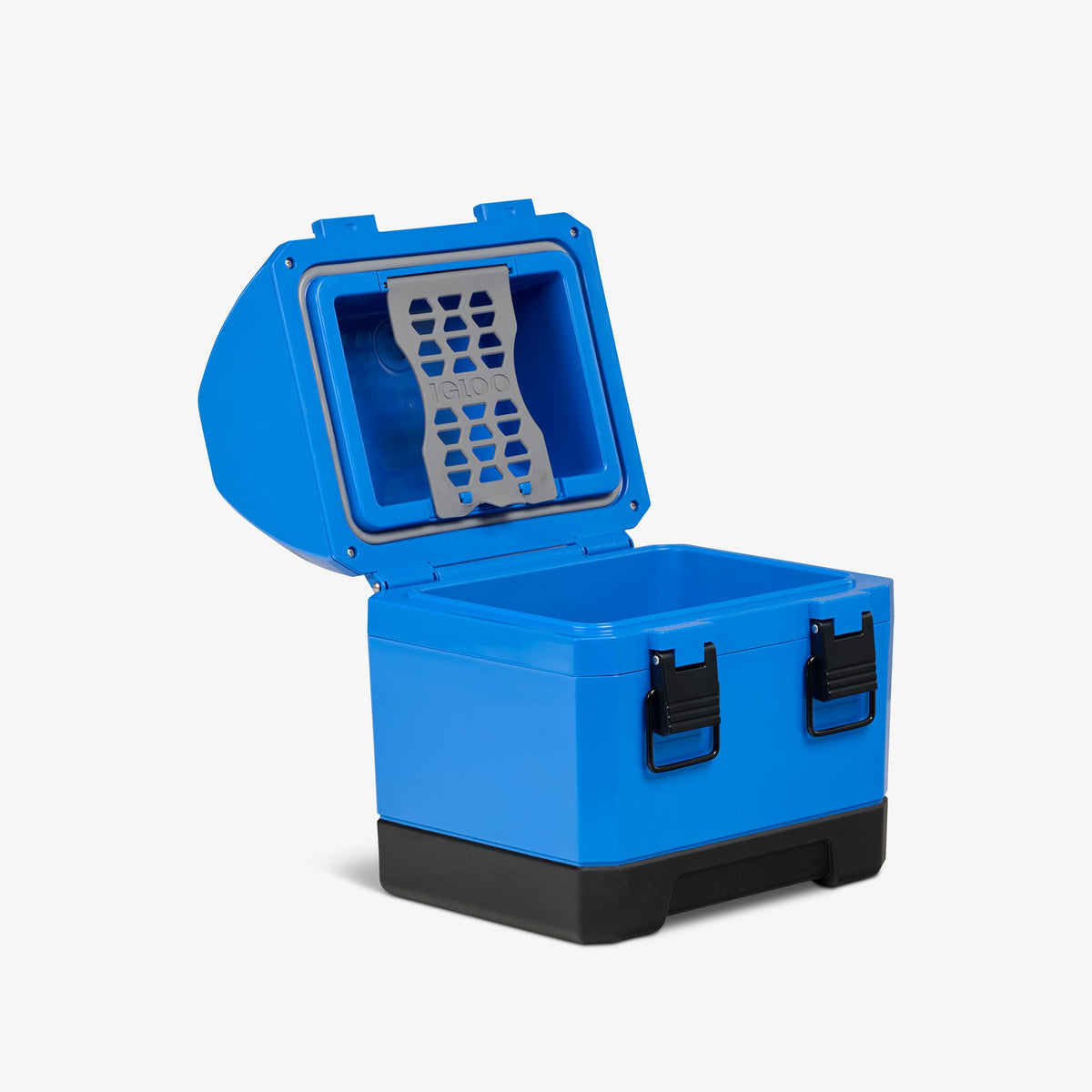 gripper-coolbox-10-qt-cooler-t8 00033314-O.jpg