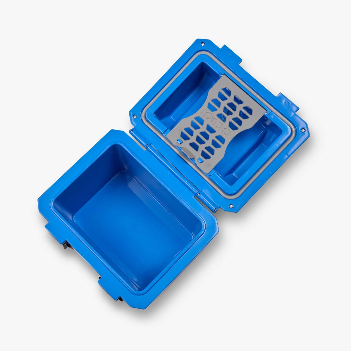gripper-coolbox-10-qt-cooler-t8 00033314-O2.jpg