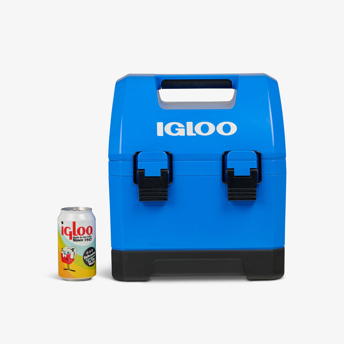 gripper-coolbox-10-qt-cooler-t8 00033314-P.jpg