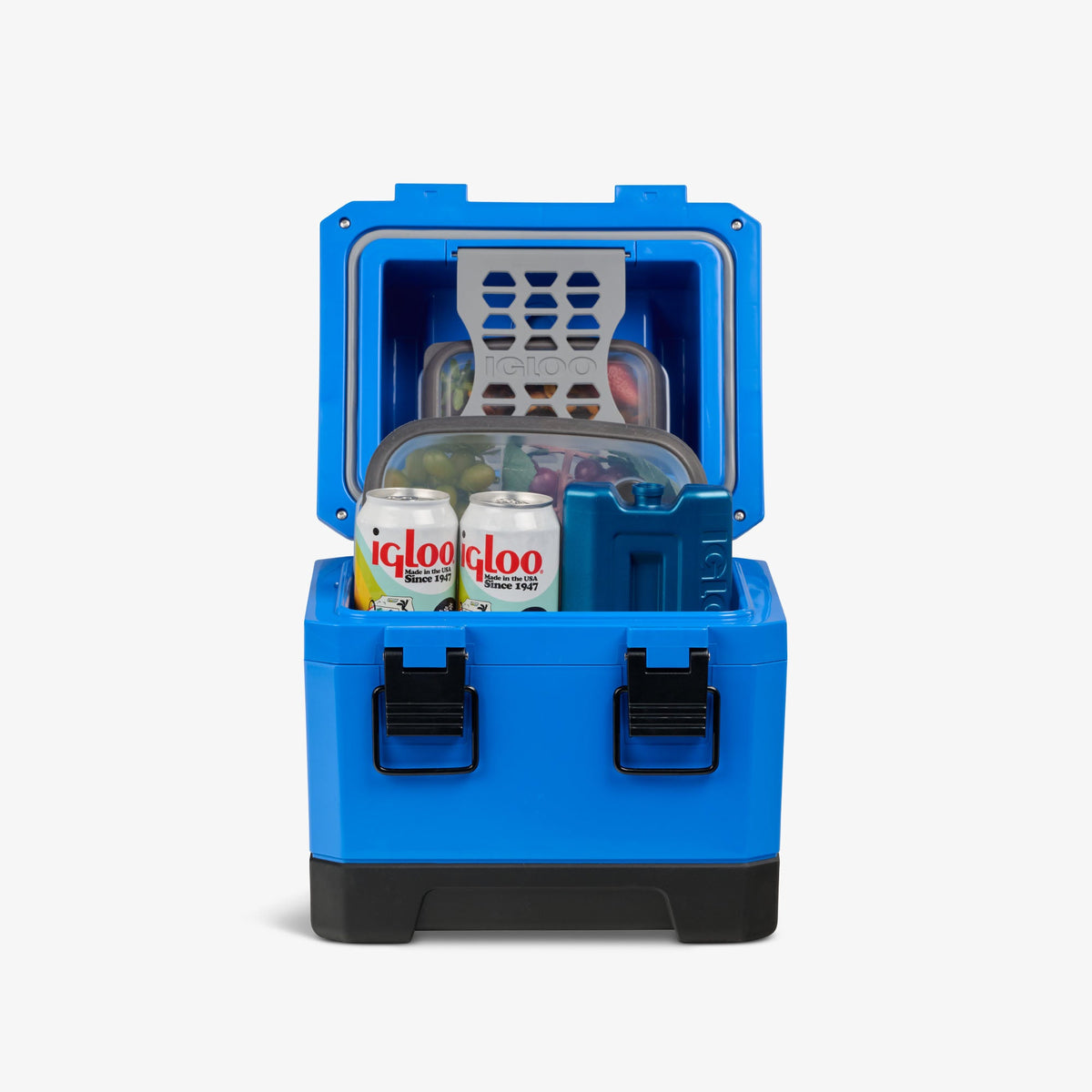 gripper-coolbox-10-qt-cooler-t8 00033314-P2.jpg
