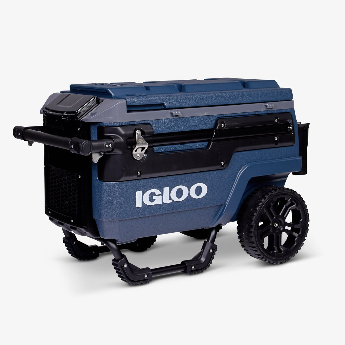 trailmate-journey-70-qt-cooler-s2 00034127_2.jpg