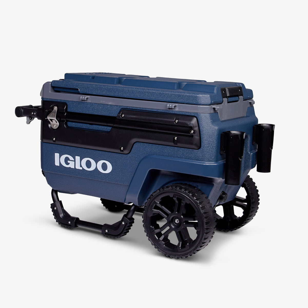 trailmate-journey-70-qt-cooler-s2 00034127_3.jpg