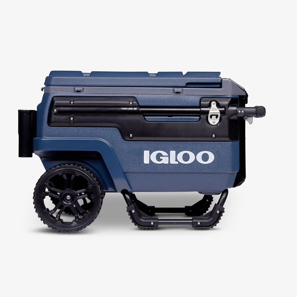 trailmate-journey-70-qt-cooler-s2 00034127_4.jpg