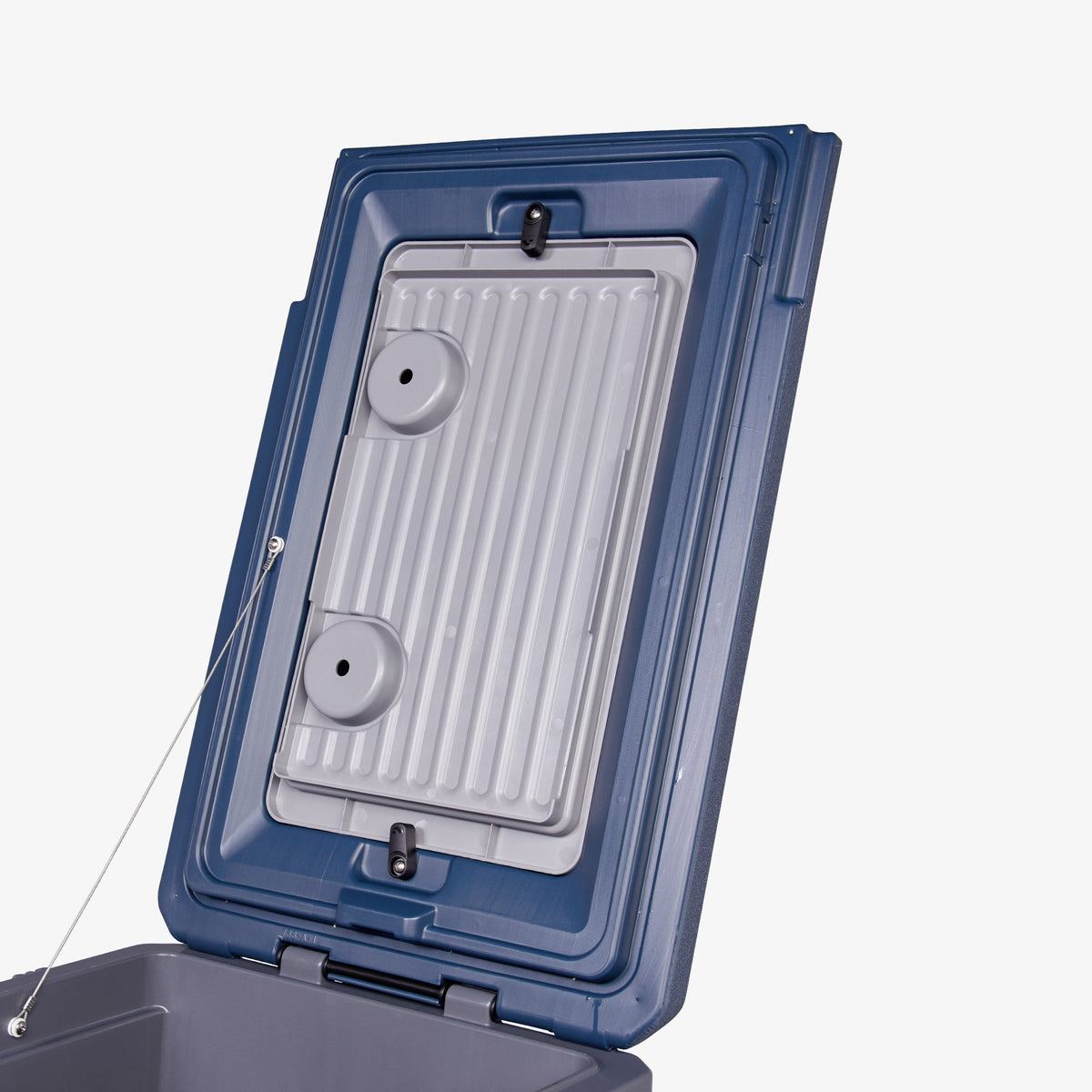 trailmate-journey-70-qt-cooler-s2 00034127_5.jpg