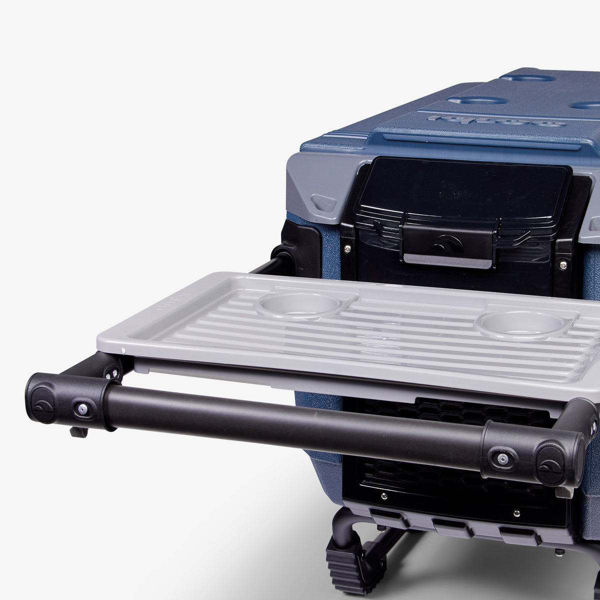 trailmate-journey-70-qt-cooler-s2 00034127_6.jpg