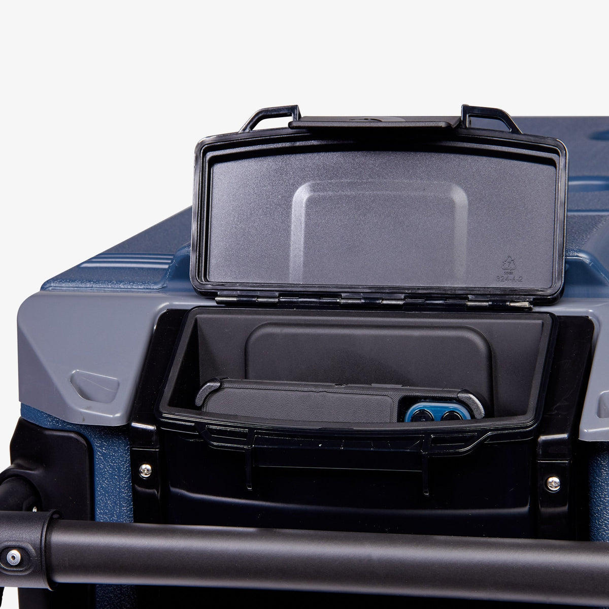 trailmate-journey-70-qt-cooler-s2 00034127_7.jpg