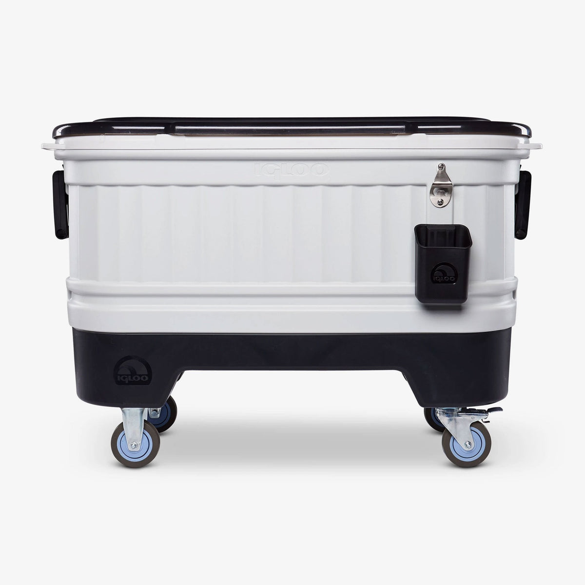 party-bar-125-qt-cooler-r4 00034413_front_122178e3-7310-4ff7-b57f-183431c62c2e.jpg