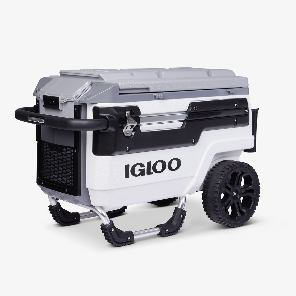 trailmate-journey-70-qt-cooler-s2 00034579_2.jpg
