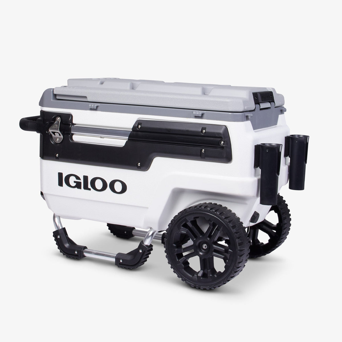 trailmate-journey-70-qt-cooler-s2 00034579_3.jpg