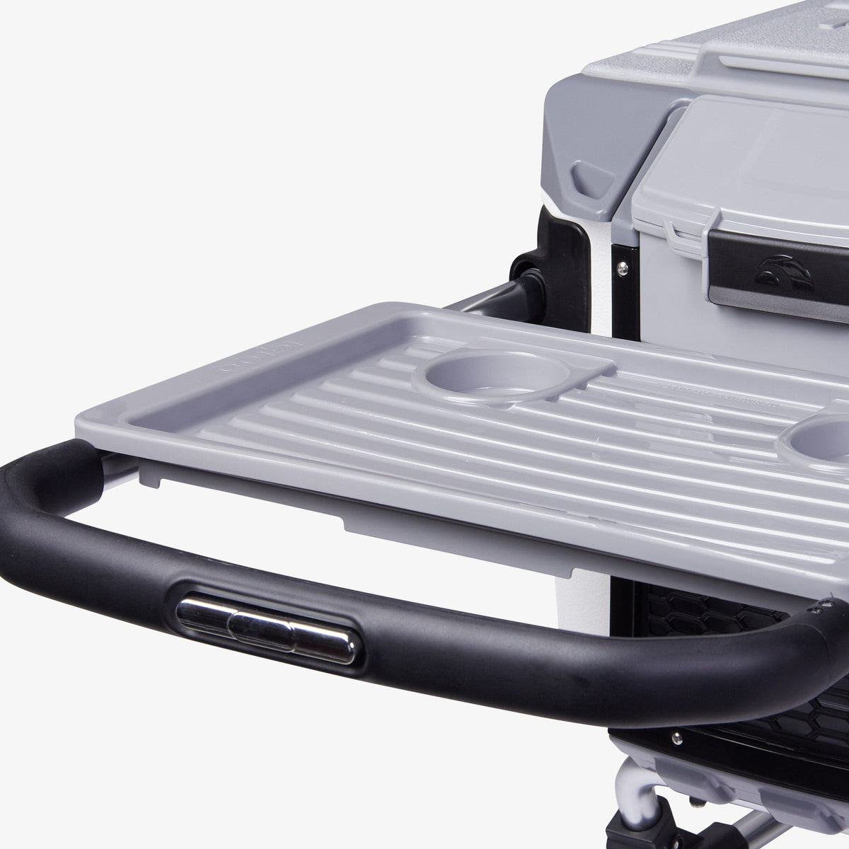 trailmate-journey-70-qt-cooler-s2 00034579_4.jpg