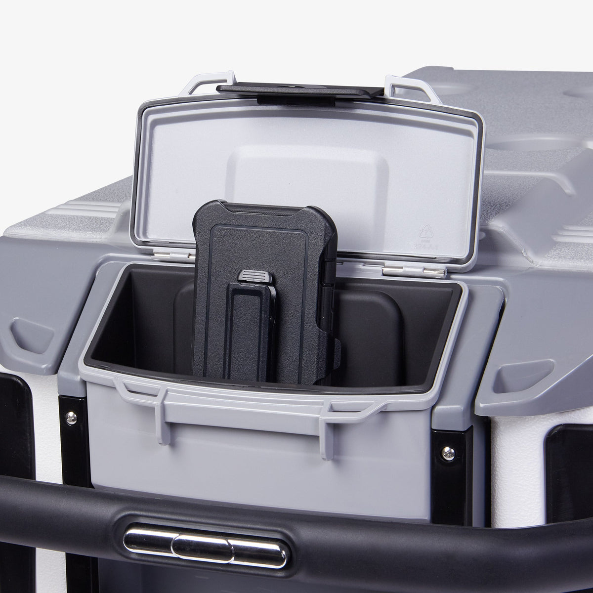 trailmate-journey-70-qt-cooler-s2 00034579_5.jpg