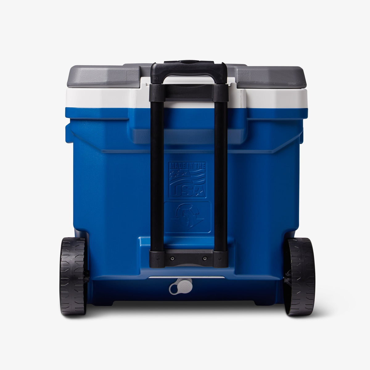 latitude-60-qt-roller-cooler-d5 00034664-BK.jpg