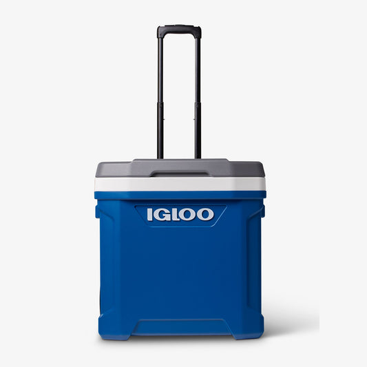 latitude-60-qt-roller-cooler-d5 00034664-F1.jpg