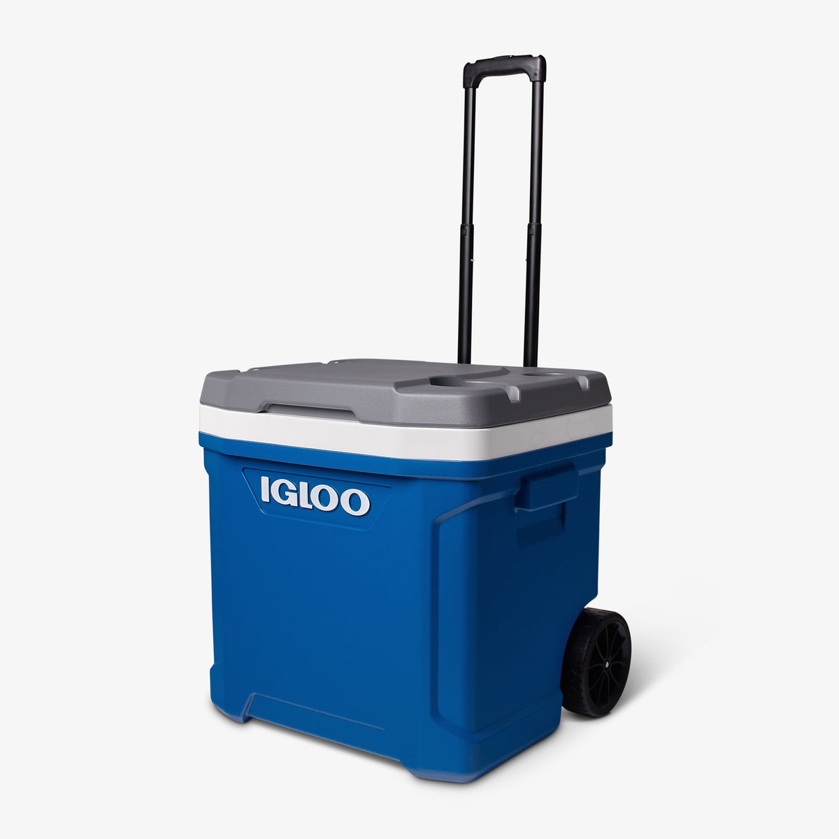 latitude-60-qt-roller-cooler-d5 00034664-H3.jpg