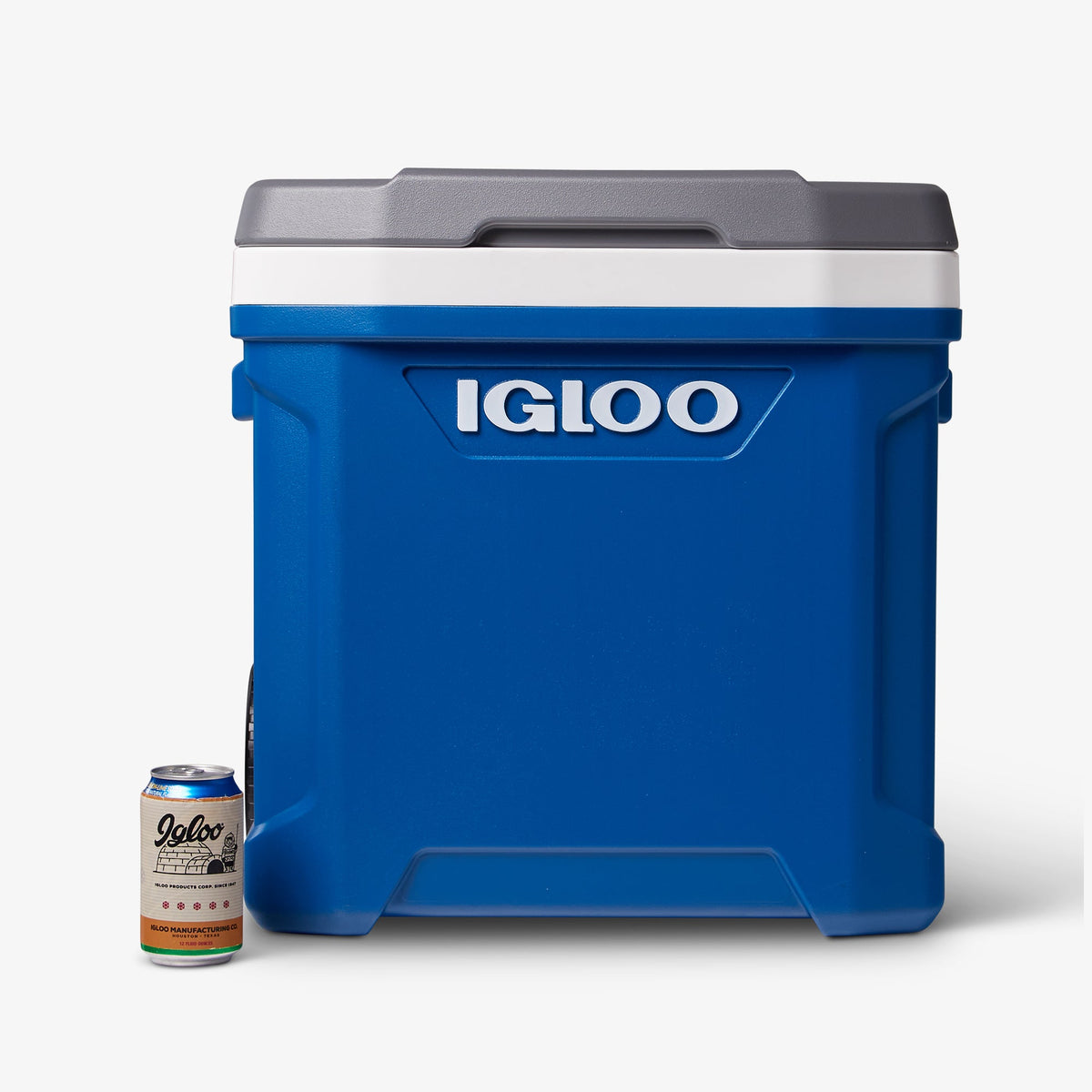 latitude-60-qt-roller-cooler-d5 00034664-P.jpg