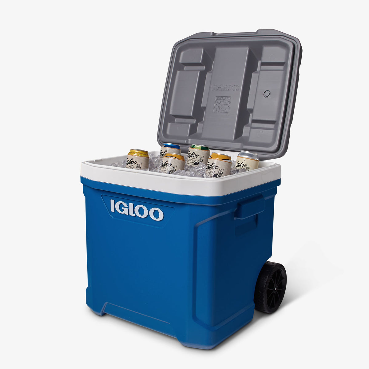 latitude-60-qt-roller-cooler-d5 00034664-P1.jpg