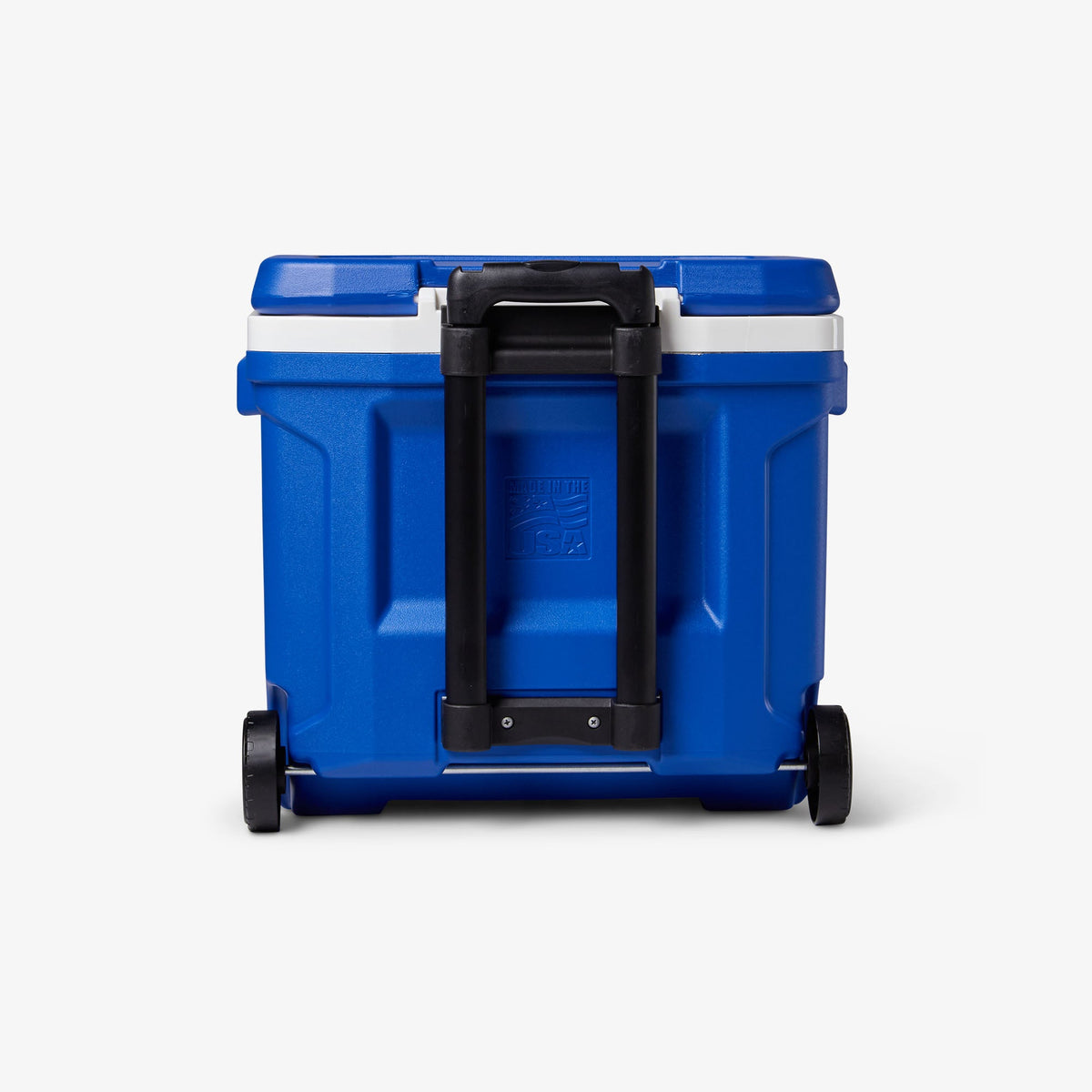 profile-ii-28-qt-roller-cooler-r2 00034673-BK.jpg