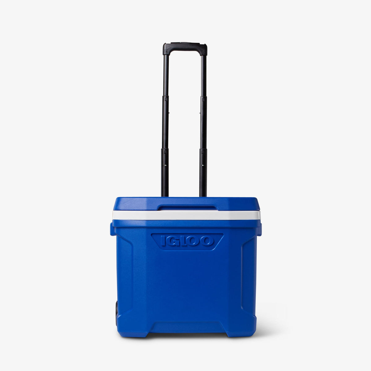 profile-ii-28-qt-roller-cooler-r2 00034673-F1.jpg