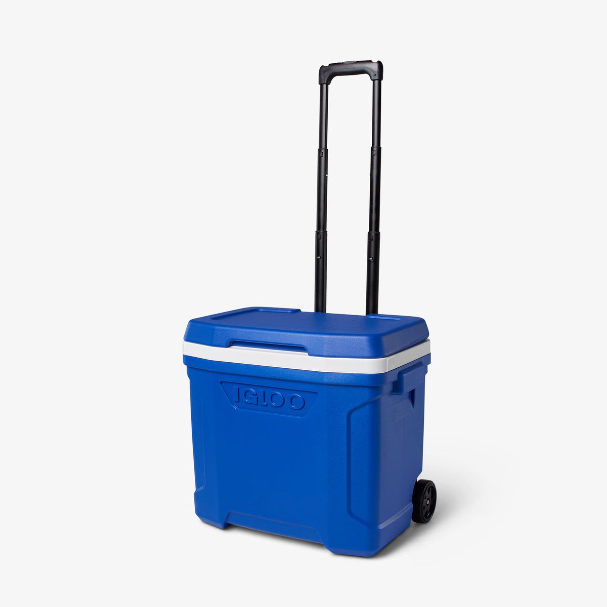 profile-ii-28-qt-roller-cooler-r2 00034673-H3.jpg