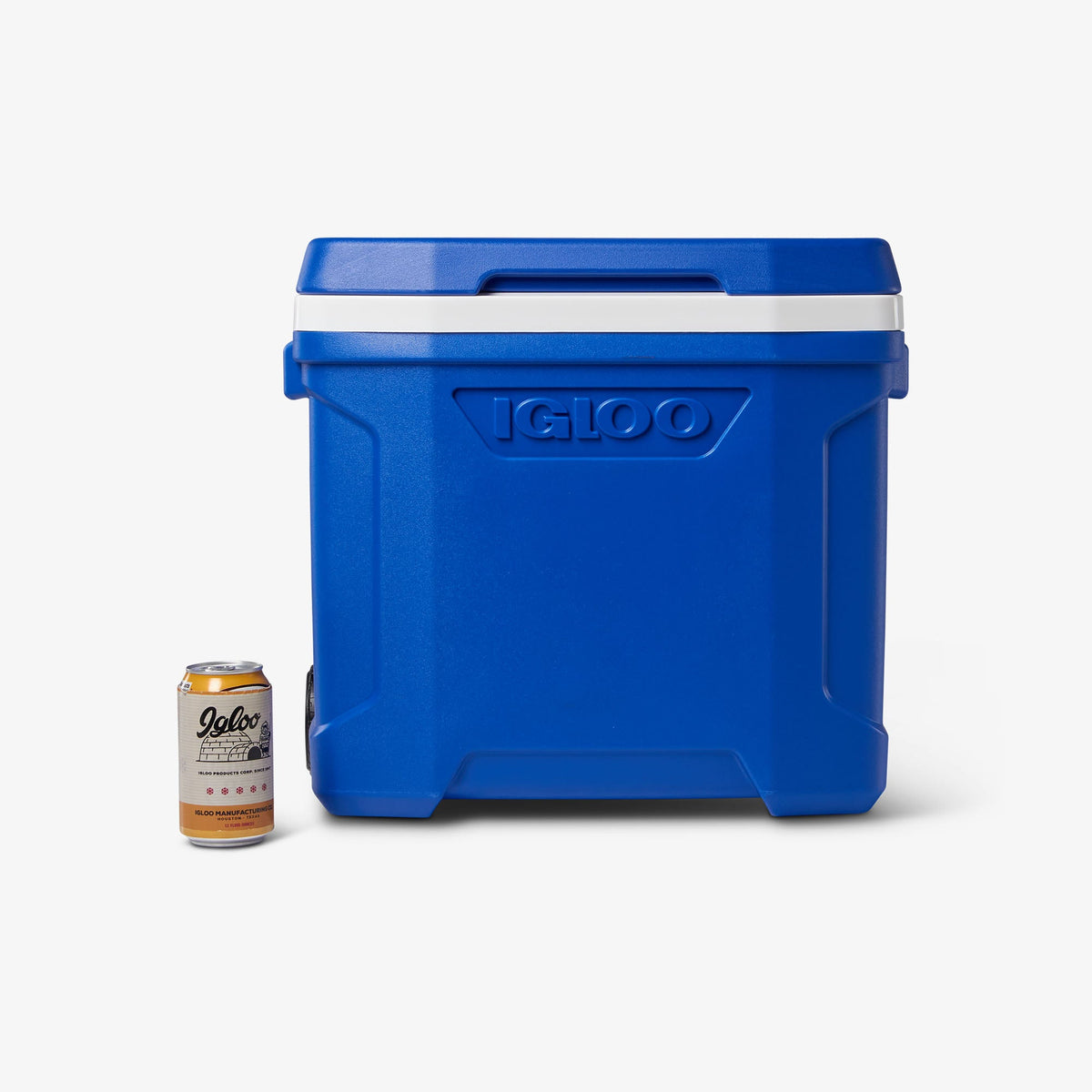 profile-ii-28-qt-roller-cooler-r2 00034673-P.jpg