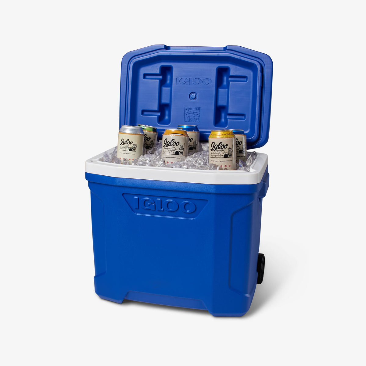 profile-ii-28-qt-roller-cooler-r2 00034673-P1.jpg