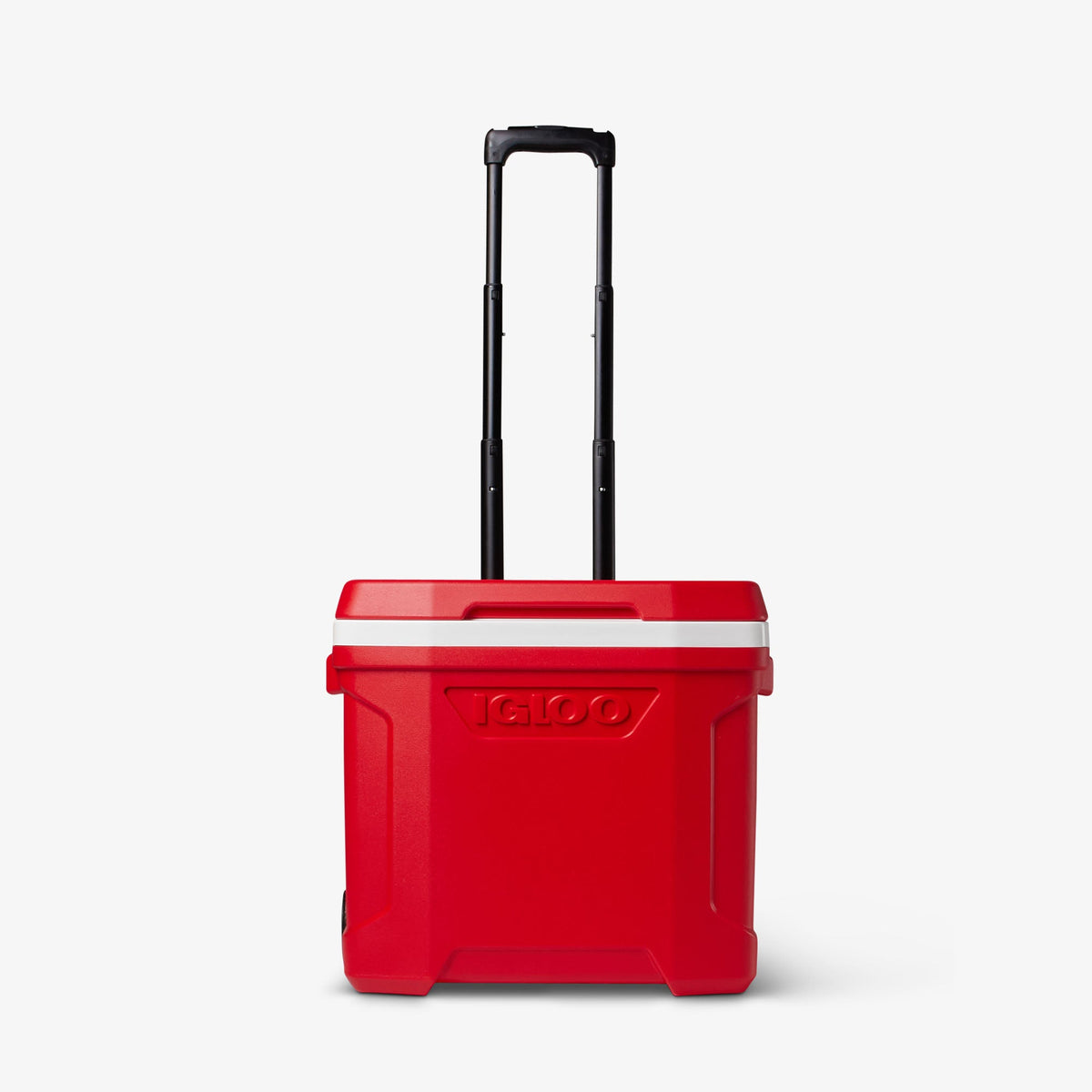profile-ii-28-qt-roller-cooler-r2 00034675-F1.jpg