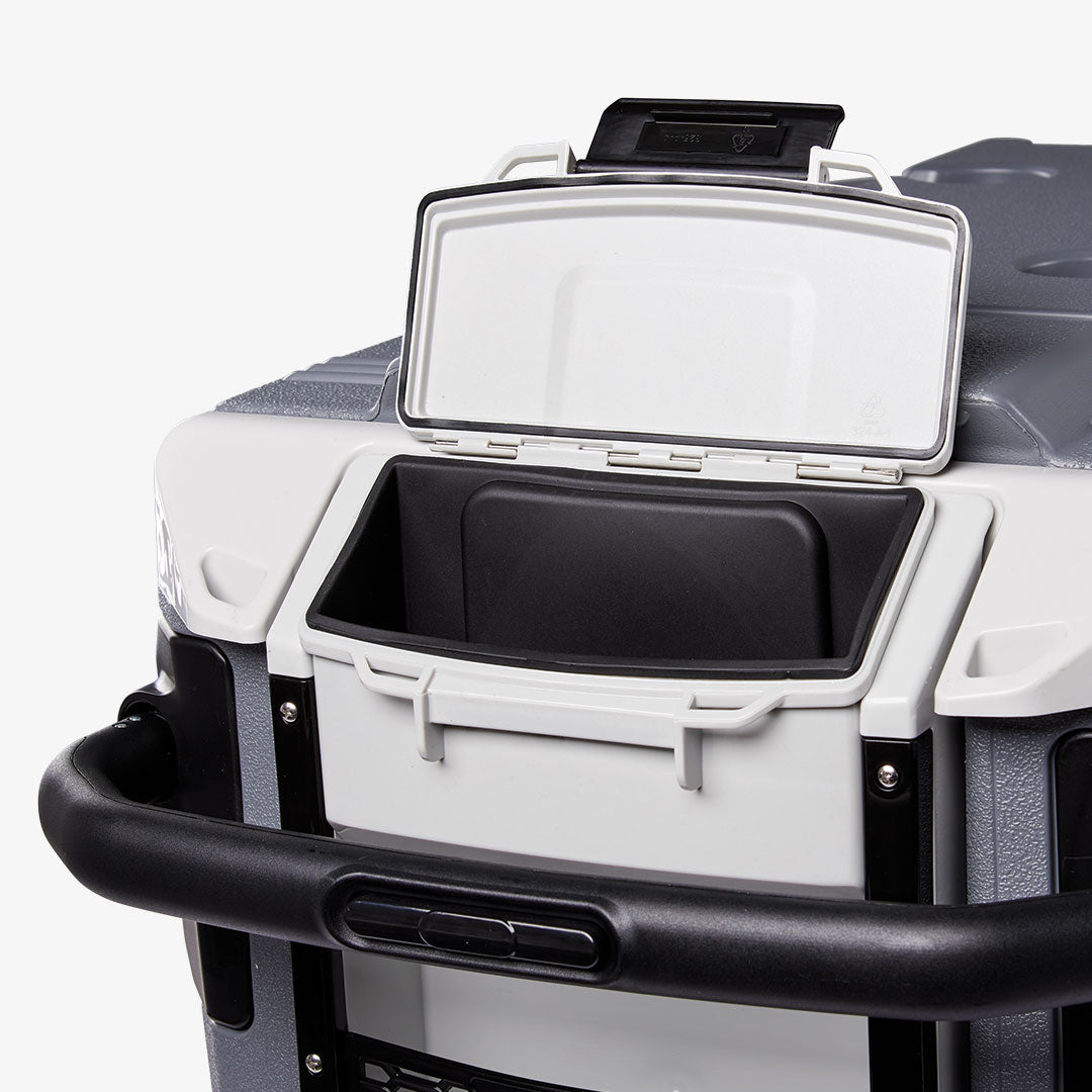 trailmate-journey-70-qt-cooler-s2 00034705_Storage.jpg