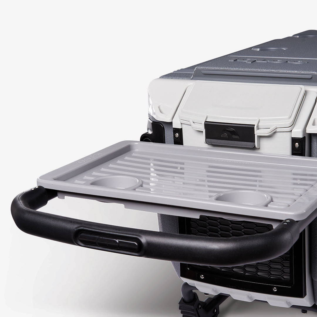 trailmate-journey-70-qt-cooler-s2 00034705_Tray.jpg