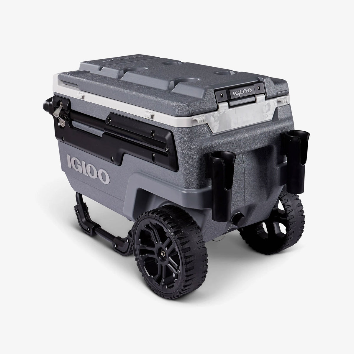 trailmate-journey-70-qt-cooler-s2 00034705_angle-back_c95bd0fc-afdc-4900-9022-05cbae481a89.jpg