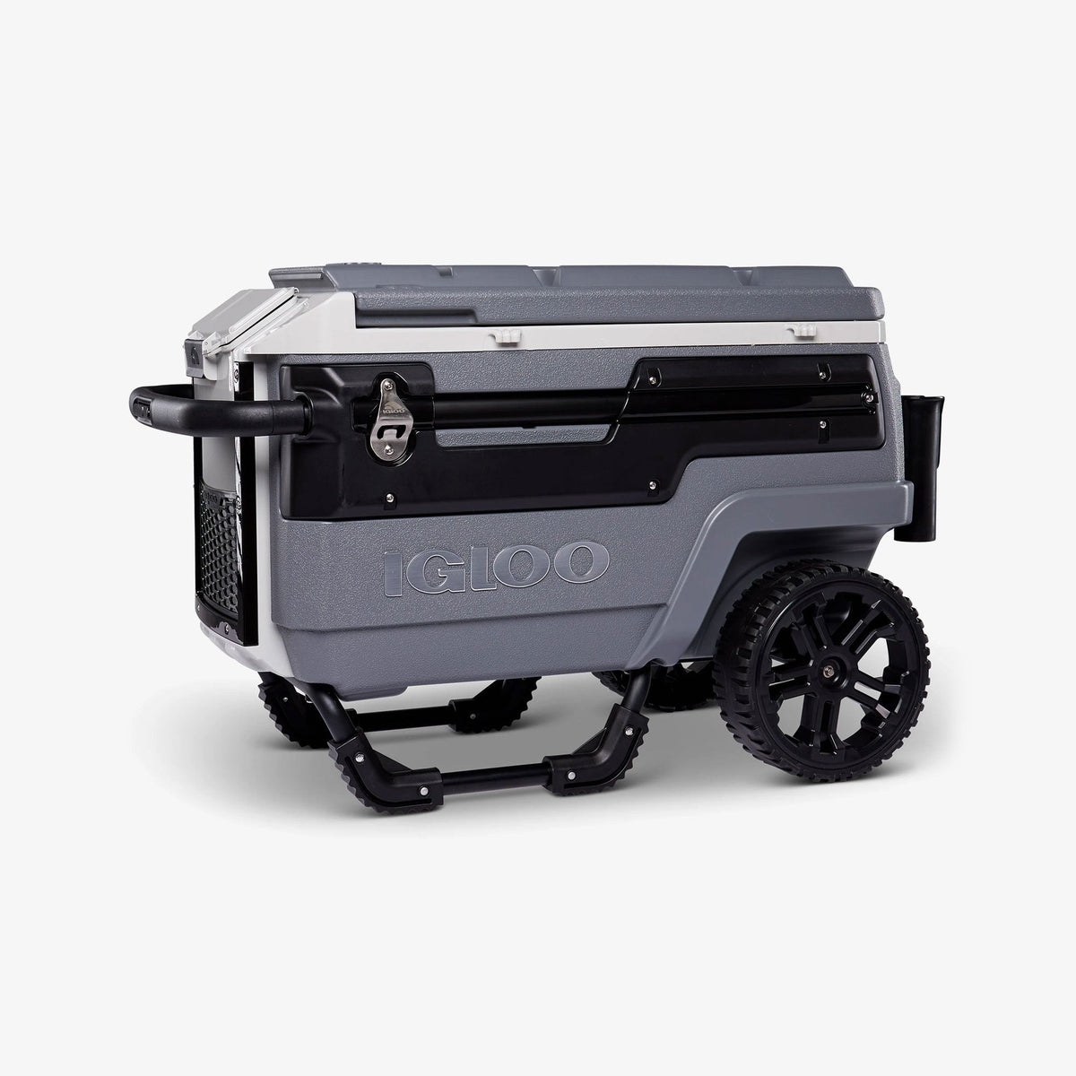 trailmate-journey-70-qt-cooler-s2 00034705_angle-front.jpg