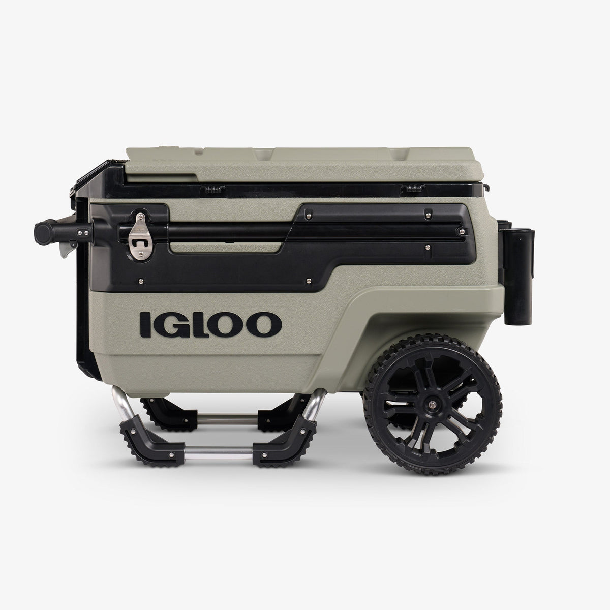 trailmate-journey-70-qt-cooler-s2 00034708-F_9575fe7f-380a-49fb-890c-30d5af5367cd.jpg