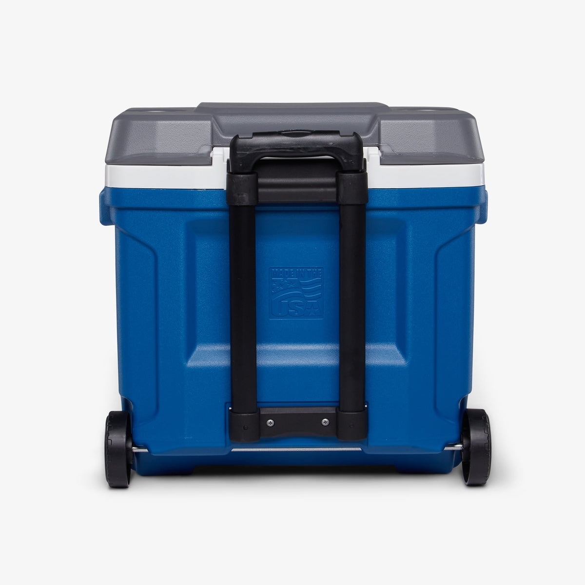 latitude-30-qt-roller-cooler-p9 00034739-BK.jpg