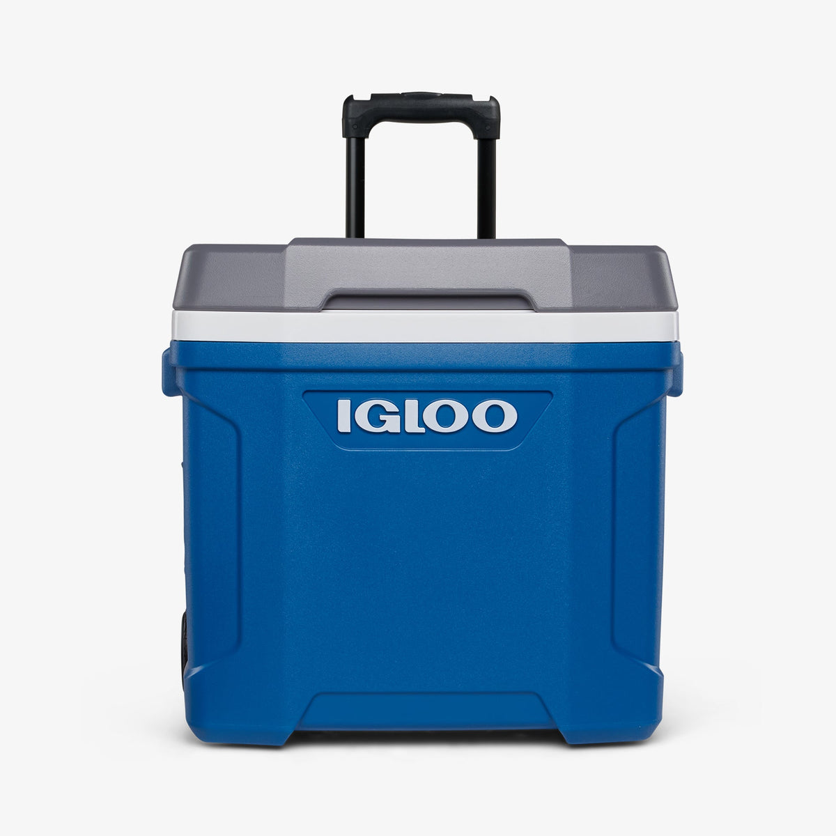 latitude-30-qt-roller-cooler-p9 00034739-F1.jpg