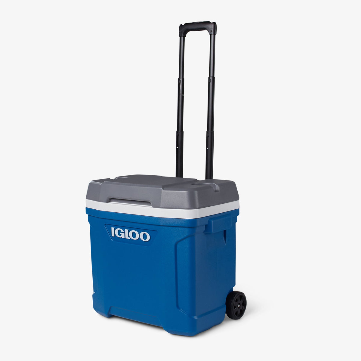 latitude-30-qt-roller-cooler-p9 00034739-H3.jpg