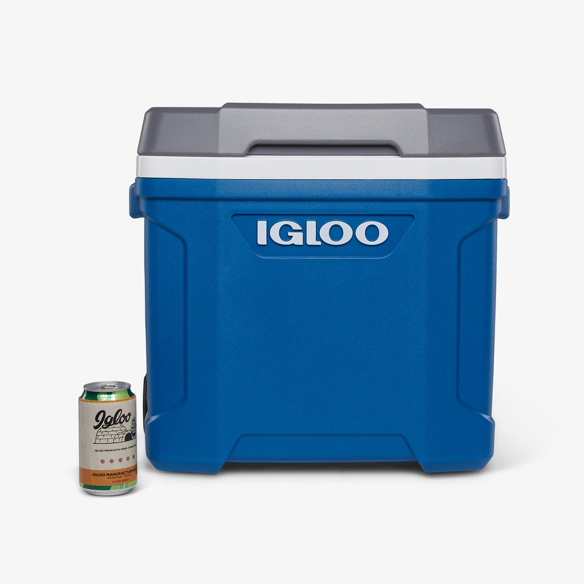 latitude-30-qt-roller-cooler-p9 00034739-P.jpg