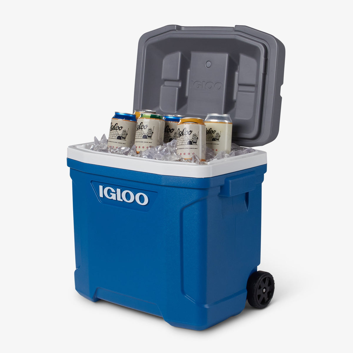 latitude-30-qt-roller-cooler-p9 00034739-P1.jpg