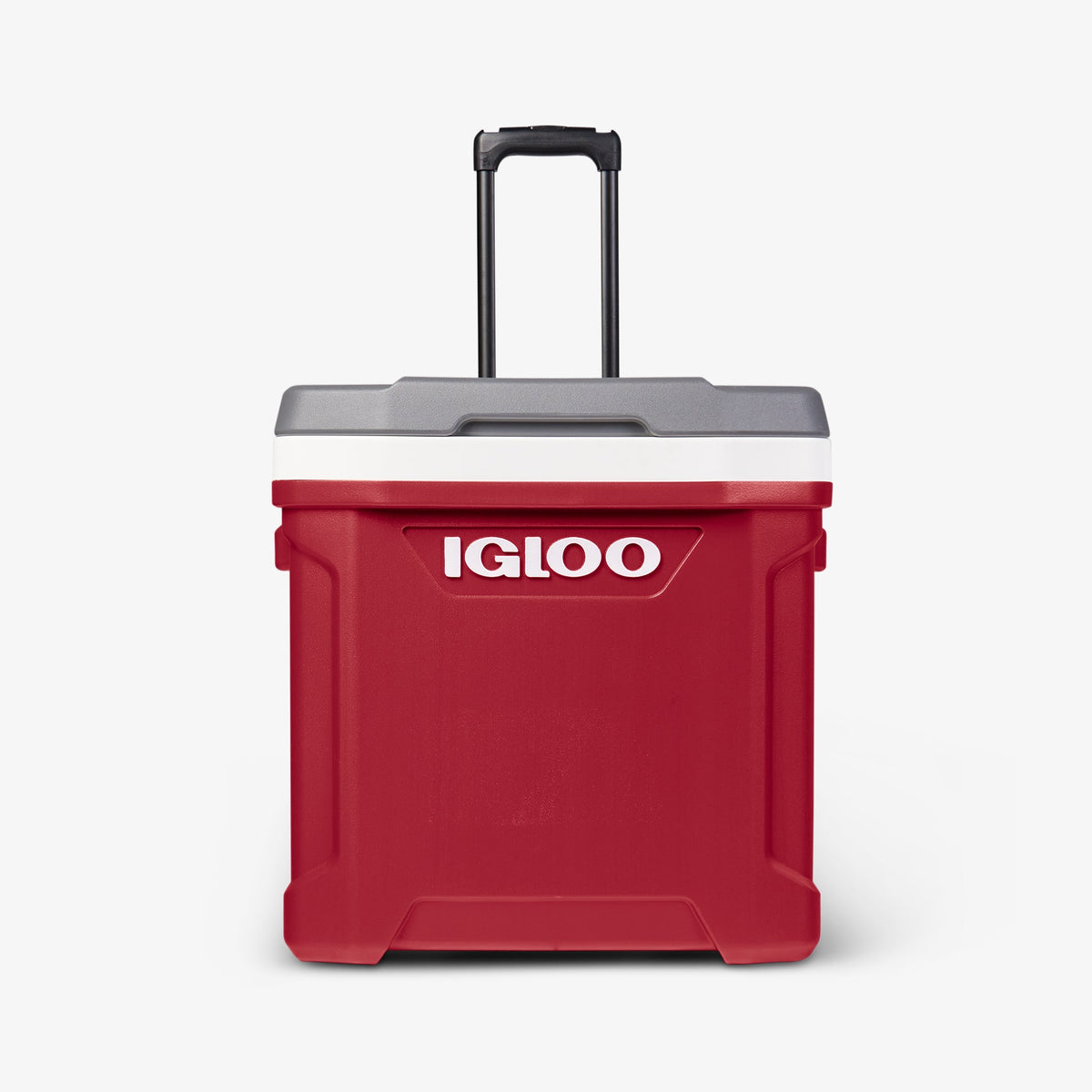 latitude-60-qt-roller-cooler-d5 00034749-F1.jpg