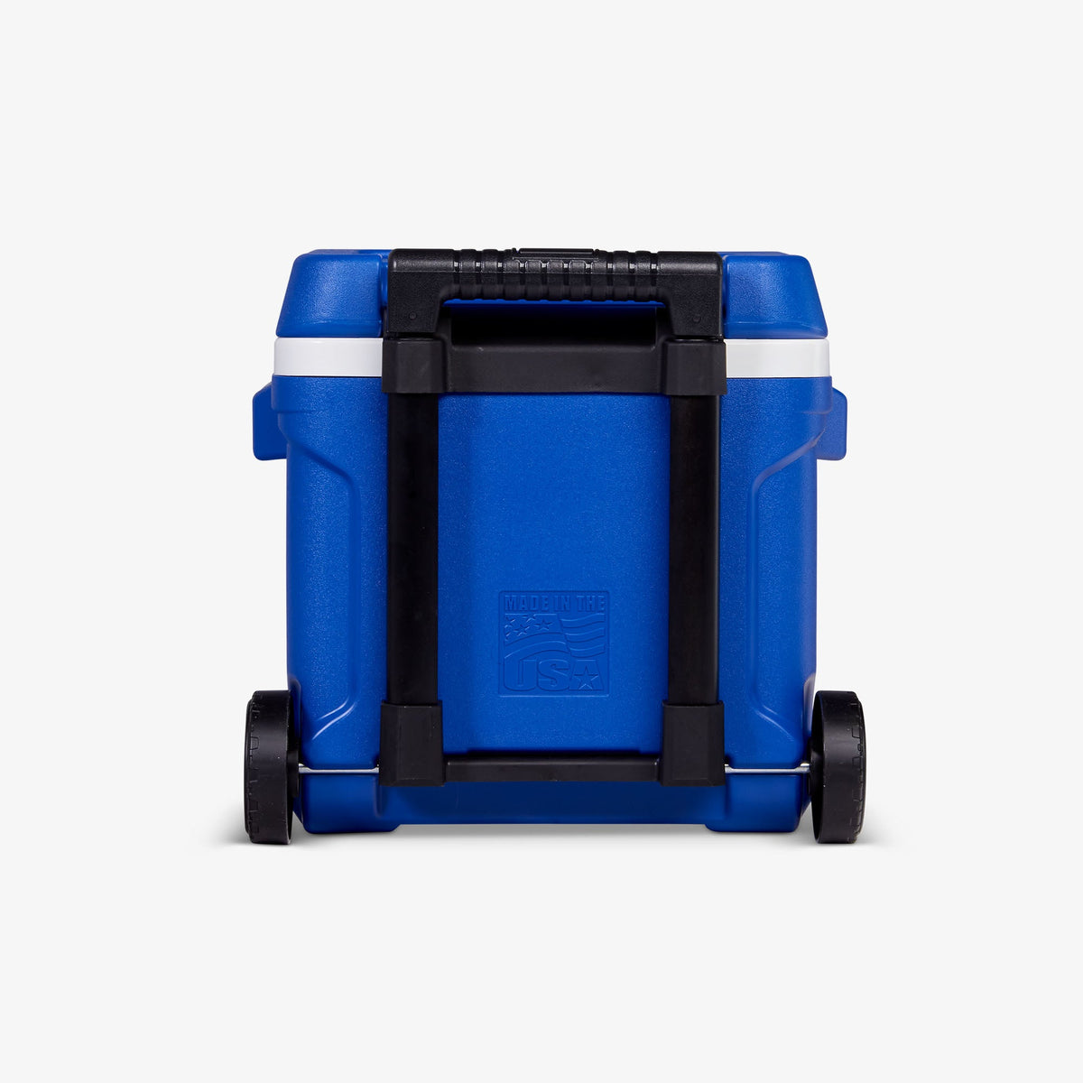 profile-ii-16-qt-roller-cooler-h1 00034808-BK.jpg