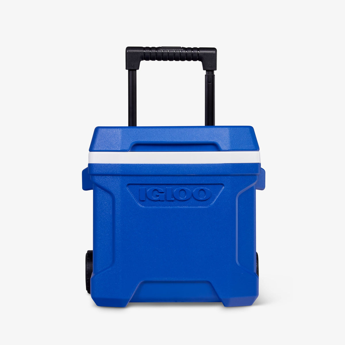 profile-ii-16-qt-roller-cooler-h1 00034808-F1.jpg