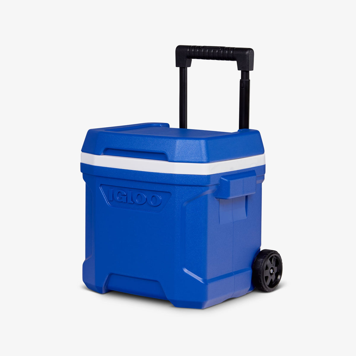 profile-ii-16-qt-roller-cooler-h1 00034808-H3.jpg
