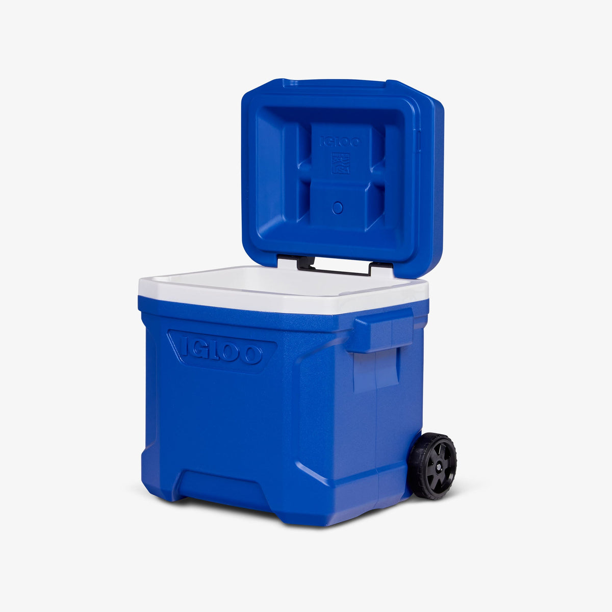 profile-ii-16-qt-roller-cooler-h1 00034808-O1.jpg