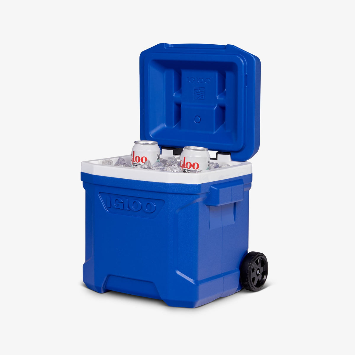 profile-ii-16-qt-roller-cooler-h1 00034808-P1.jpg