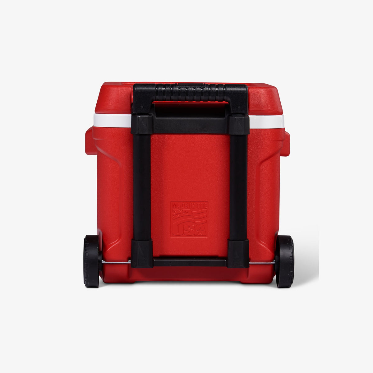 profile-ii-16-qt-roller-cooler-h1 00034812-BK.jpg