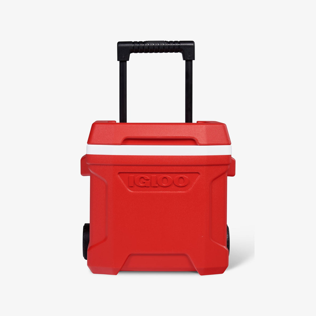 profile-ii-16-qt-roller-cooler-h1 00034812-F1.jpg
