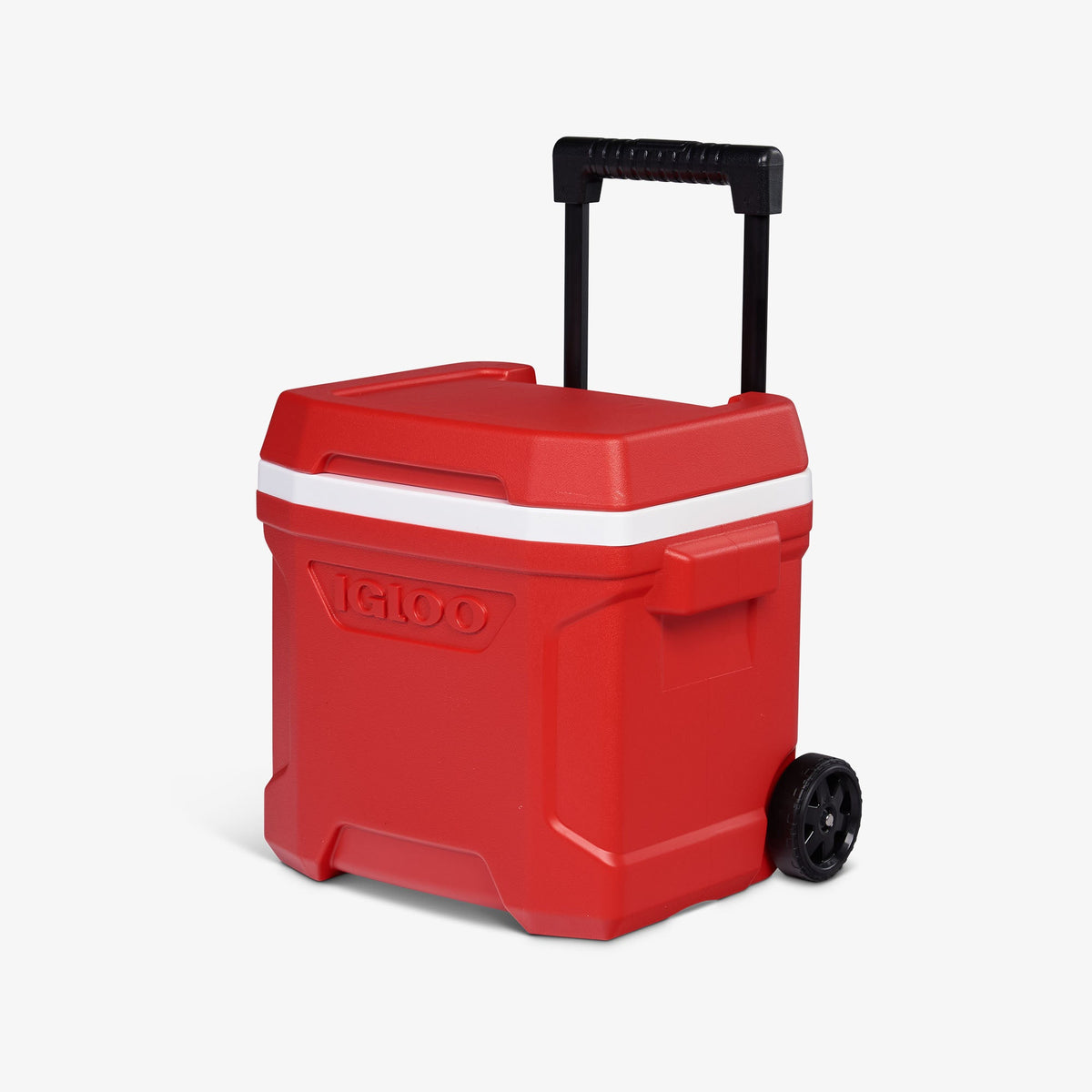 profile-ii-16-qt-roller-cooler-h1 00034812-H3.jpg